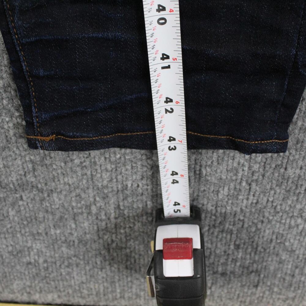 sold - Picture 2 of 3